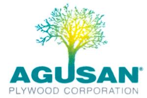 Agusan Plywood Corporation .